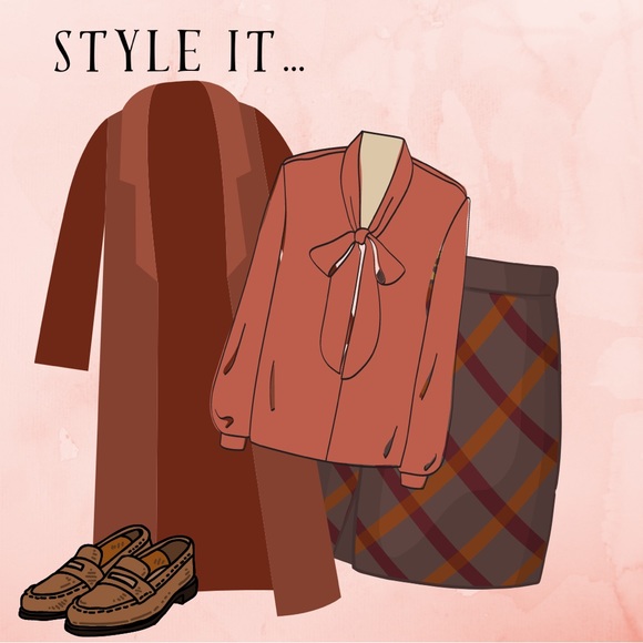 Style ideas - Picture 15 of 15